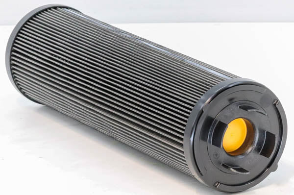 RHR850S50B3/AB1 hydraulic filter element