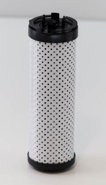 RHR90G20B3/AB1 hydraulic filter element