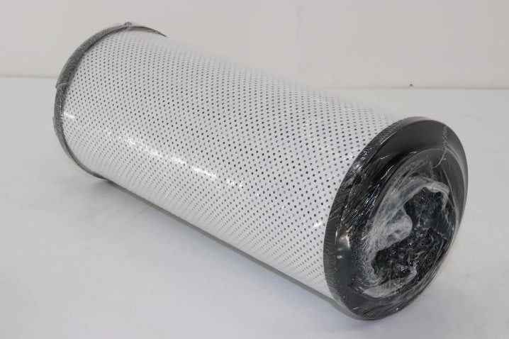 RHR950G05B3/AB1 hydraulic filter element