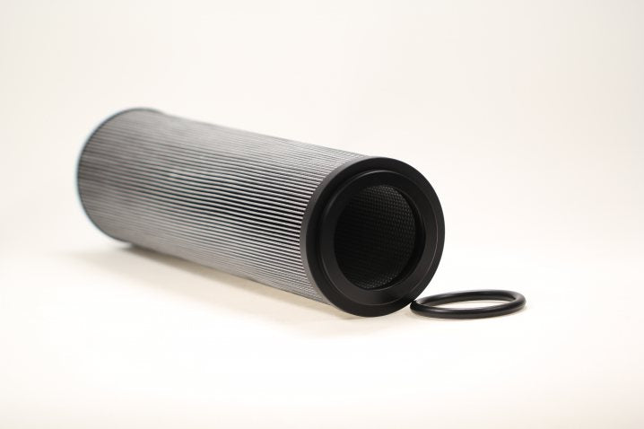 RLR1201E05B/5 hydraulic filter element