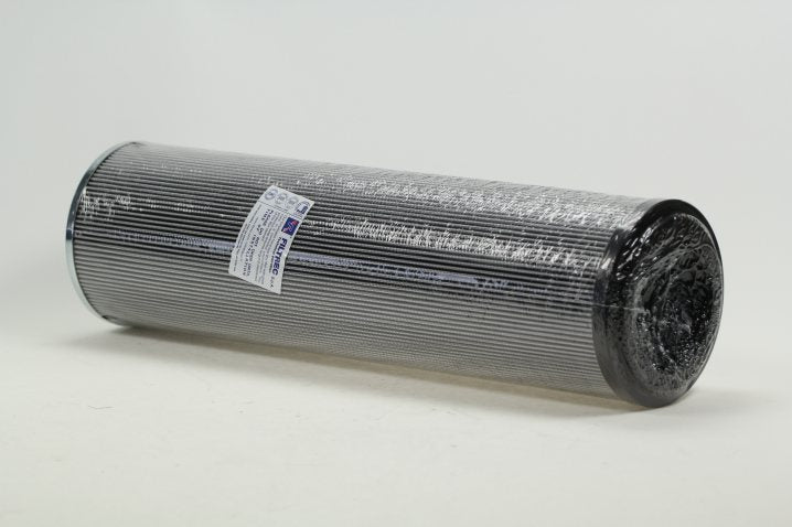 RLR1201E10V hydraulic filter element