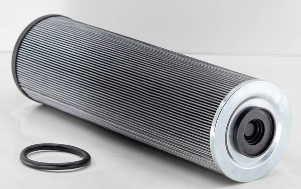 RLR1201E20B hydraulic filter element