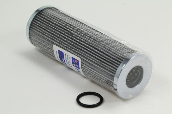RLR120E10B/5 hydraulic filter element