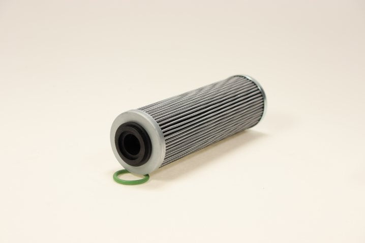 RLR120E10V hydraulic filter element