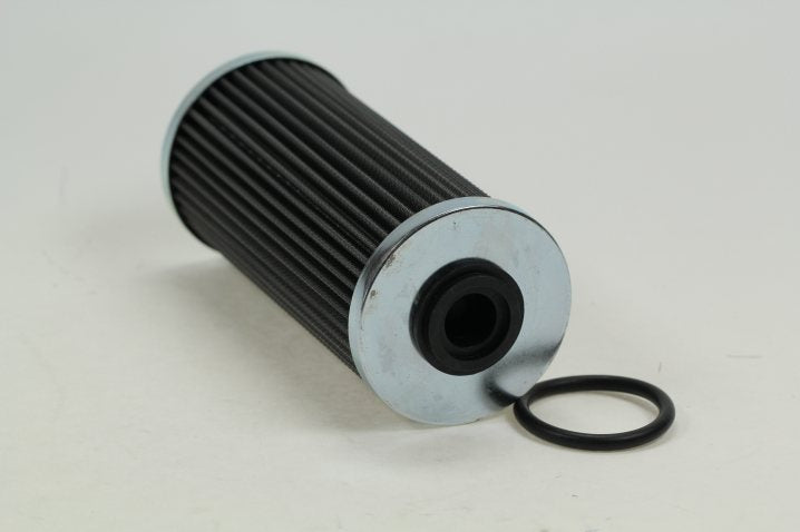 RLR175B40B/5 hydraulic filter element