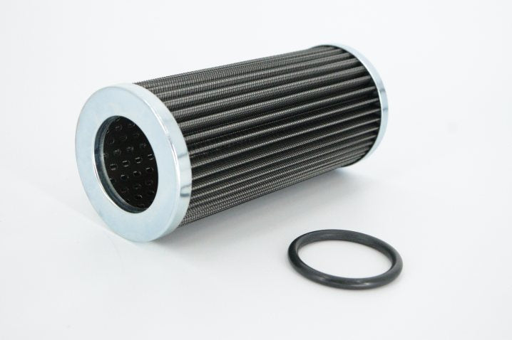 RLR175B60B/5 hydraulic filter element