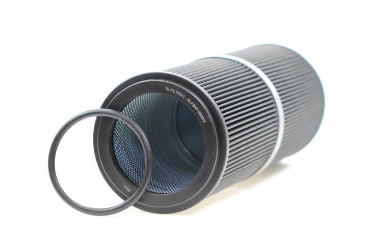 RLR2001B80B/5 hydraulic filter element