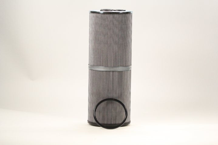 RLR2001E10B hydraulic filter element