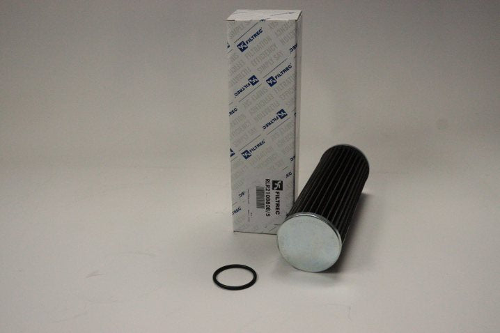 RLR210B80B/5 hydraulic filter element