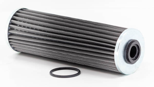 RLR210B80B hydraulic filter element