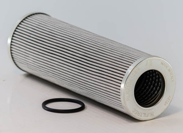 RLR210E10B/4 hydraulic filter element