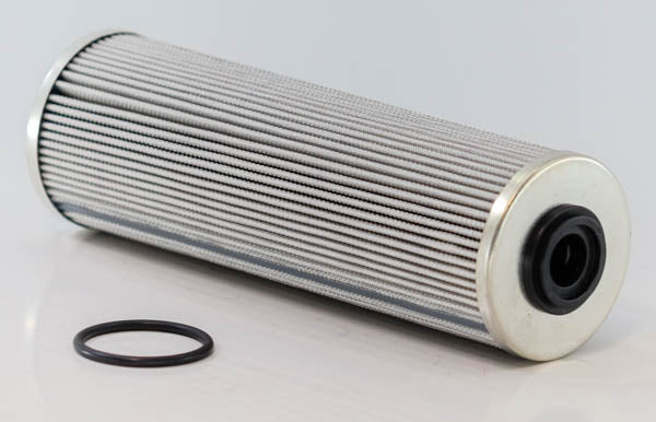 RLR210E10B/4 hydraulic filter element