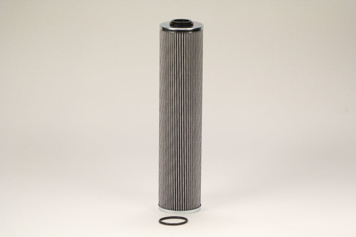 RLR320E15B hydraulic filter element