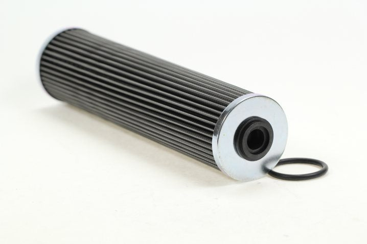 RLR330B25B hydraulic filter element