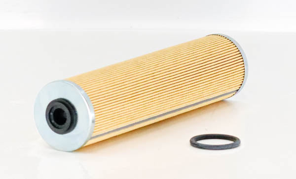 RLR330D10B hydraulic filter element