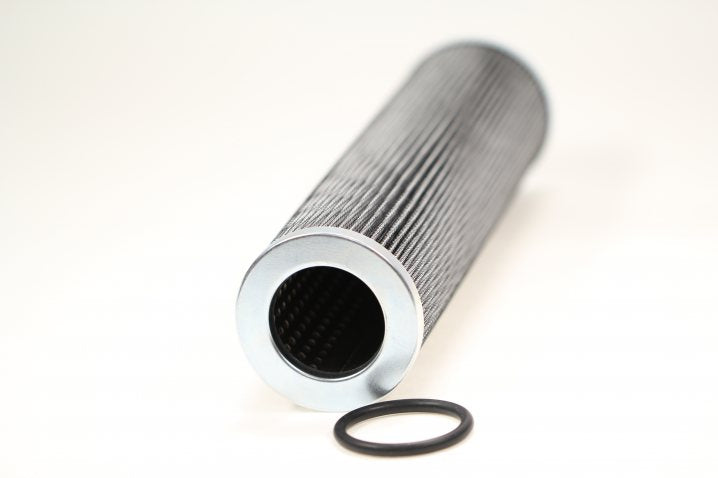 RLR330E20B/5 hydraulic filter element
