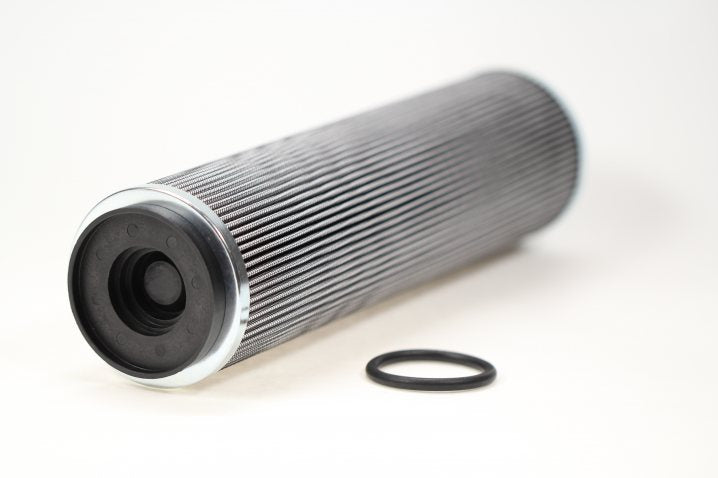 RLR425E05B hydraulic filter element