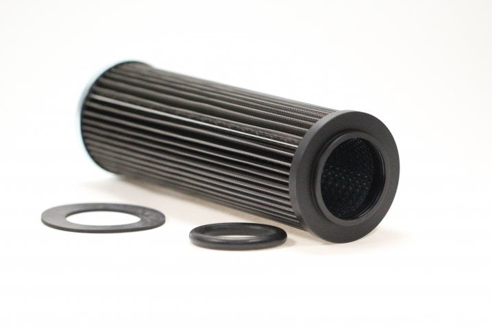 RLR631B25B/5 hydraulic filter element