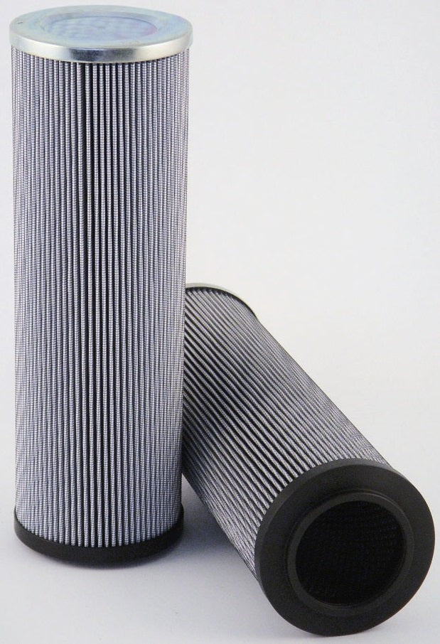RLR631B80B/5 hydraulic filter element