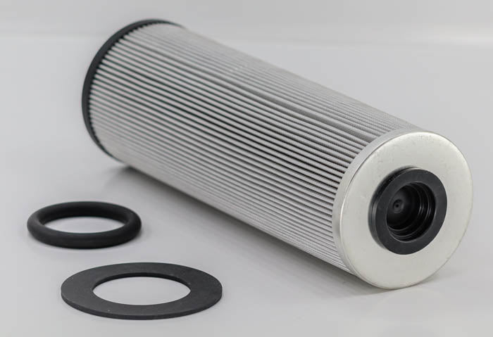 RLR631E10B/4 hydraulic filter element
