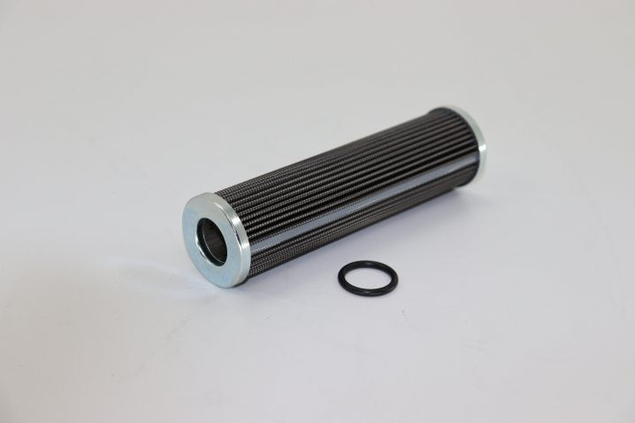 RLR70B25B/5 hydraulic filter element