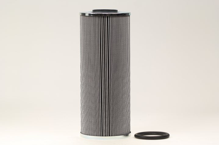 RLR950E10B/1 hydraulic filter element
