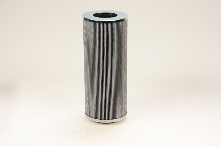 RMR436E20B hydraulic filter element