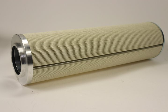 RMR690L20B hydraulic filter element