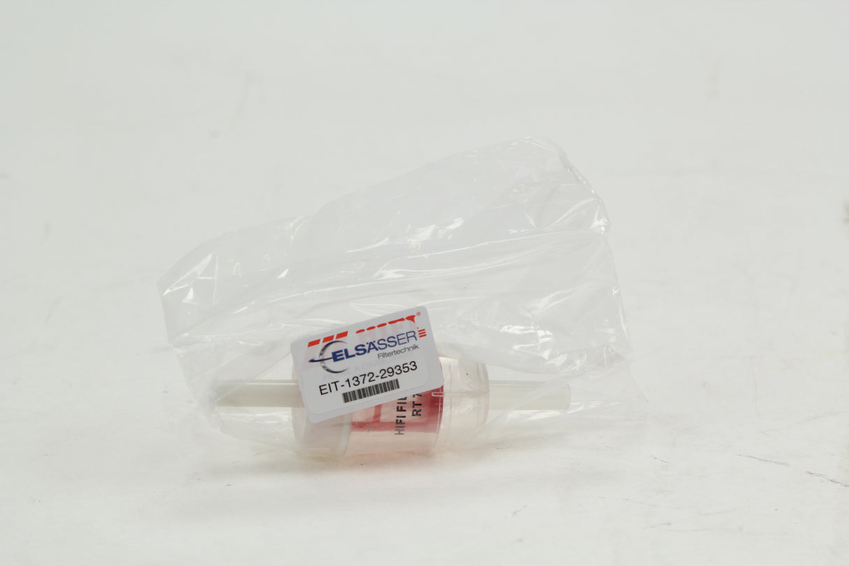 EIT-1372-29353 fuel filter