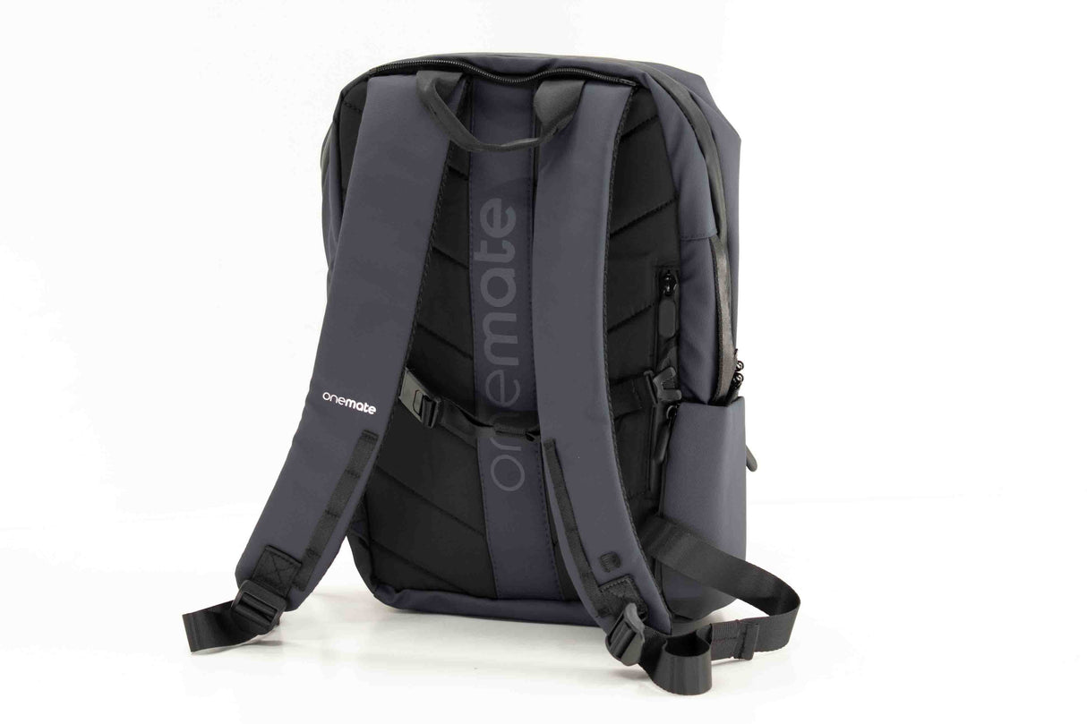 rucksack backpack mini