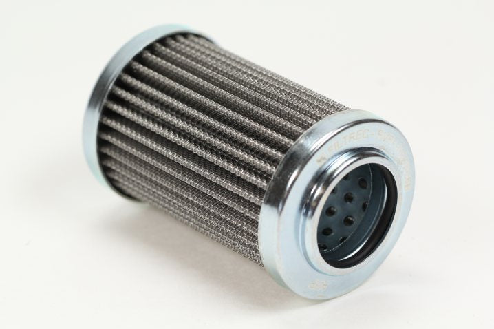 RVR10005B25B hydraulic filter element