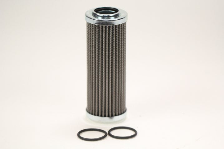 RVR10008B25V hydraulic filter element