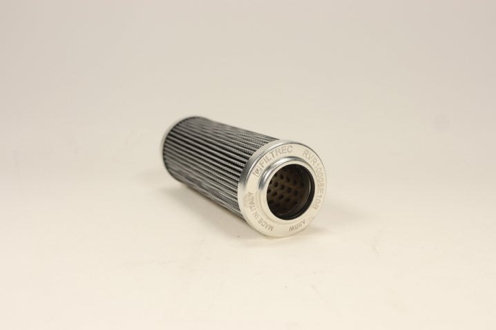 RVR10008E10B hydraulic filter element