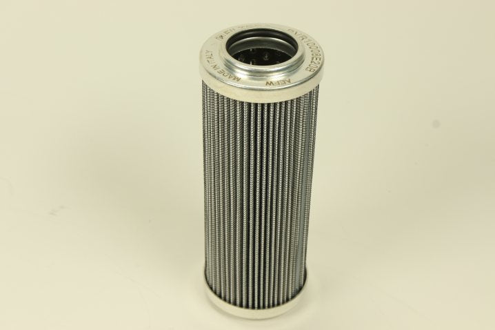 RVR10008E20B hydraulic filter element