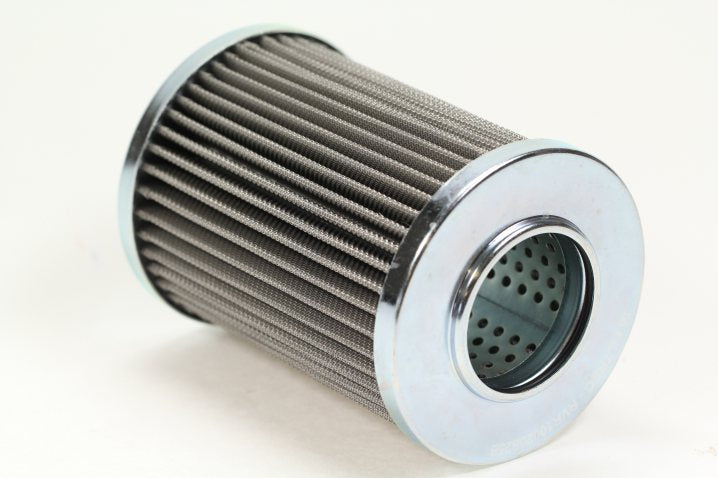 RVR10020B25B hydraulic filter element