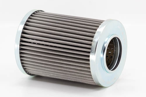 RVR10020B80B hydraulic filter element