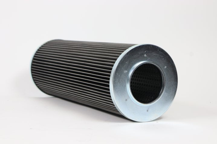 RVR10095B10B hydraulic filter element