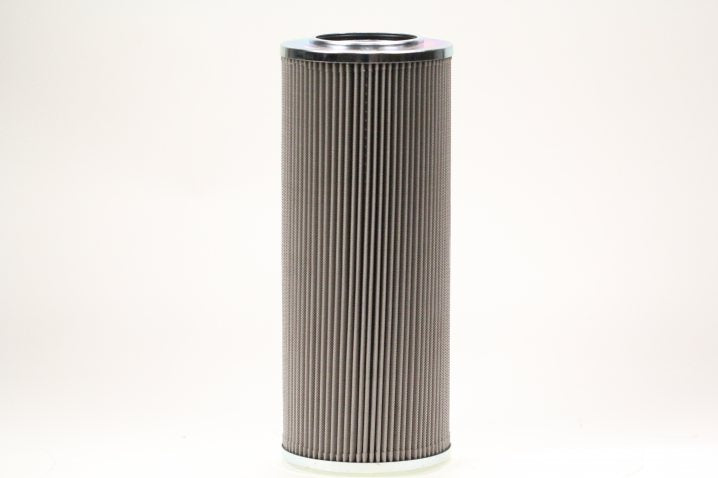 RVR10145B25B hydraulic filter element