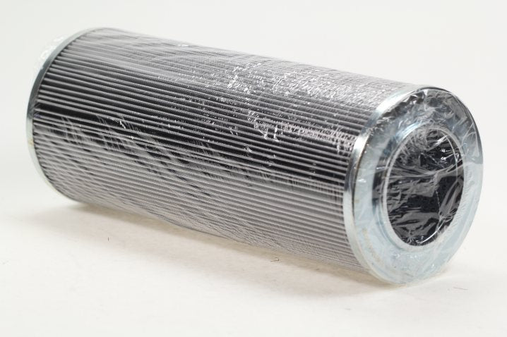 RVR10145E03B hydraulic filter element