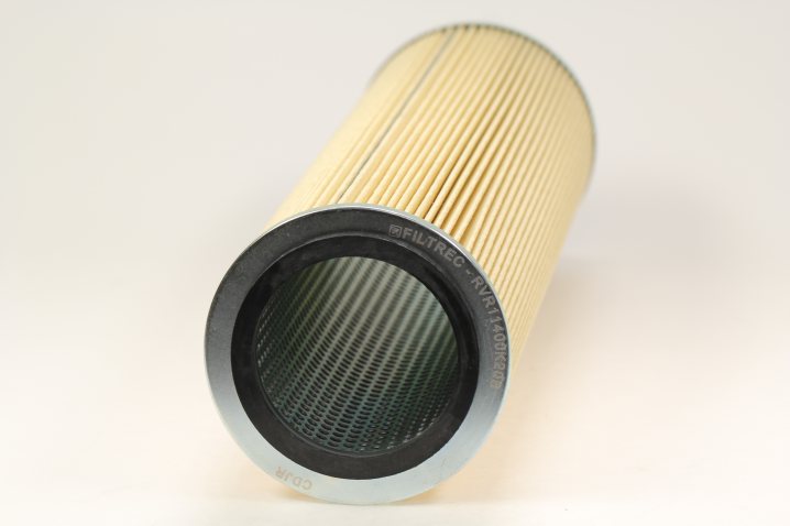 RVR11400K20B hydraulic filter element
