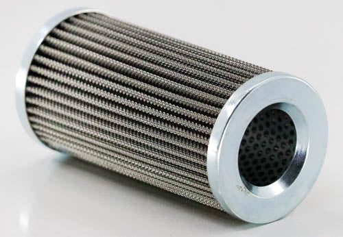 RVR1140B25B hydraulic filter element