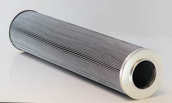 RVR12000E05B hydraulic filter element