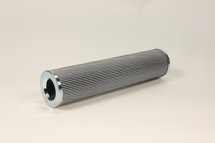 RVR1225450E10B hydraulic filter element