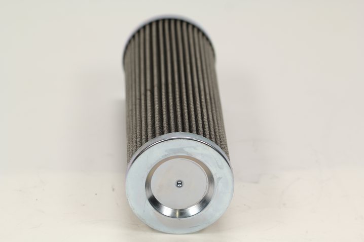 RVR1225B100B/2 hydraulic filter element
