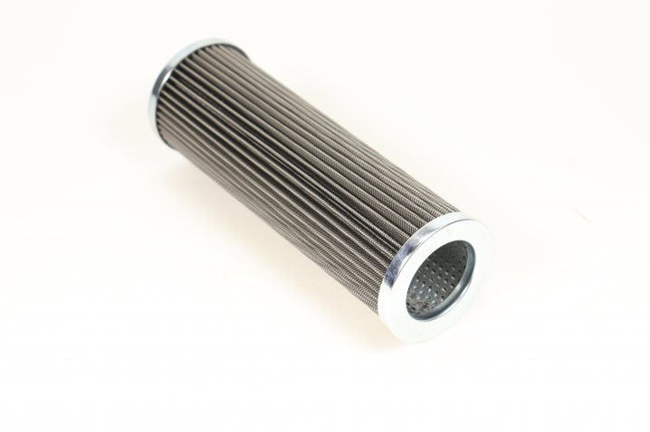 RVR1225B10B hydraulic filter element