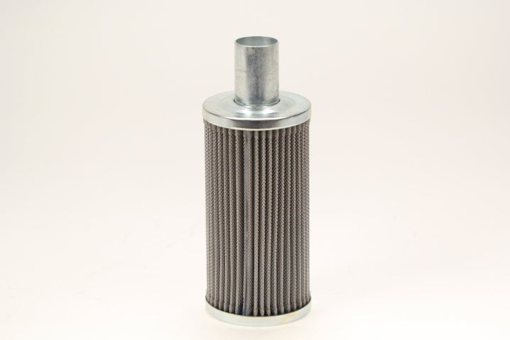 RVR125B25B hydraulic filter element