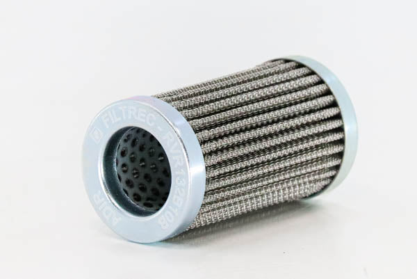 RVR132B10B hydraulic filter element
