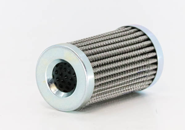 RVR132B10B hydraulic filter element