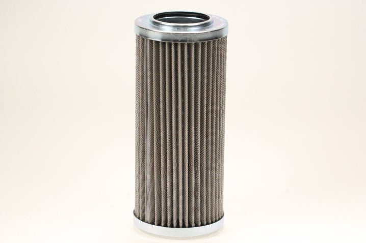 RVR1361B25B hydraulic filter element
