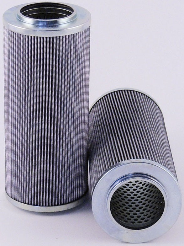 RVR1361E20B hydraulic filter element